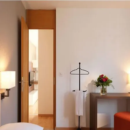 Apartment Solaria Davos